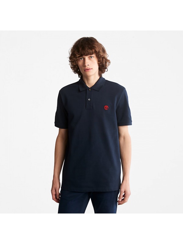 Polo timberland millers river discount